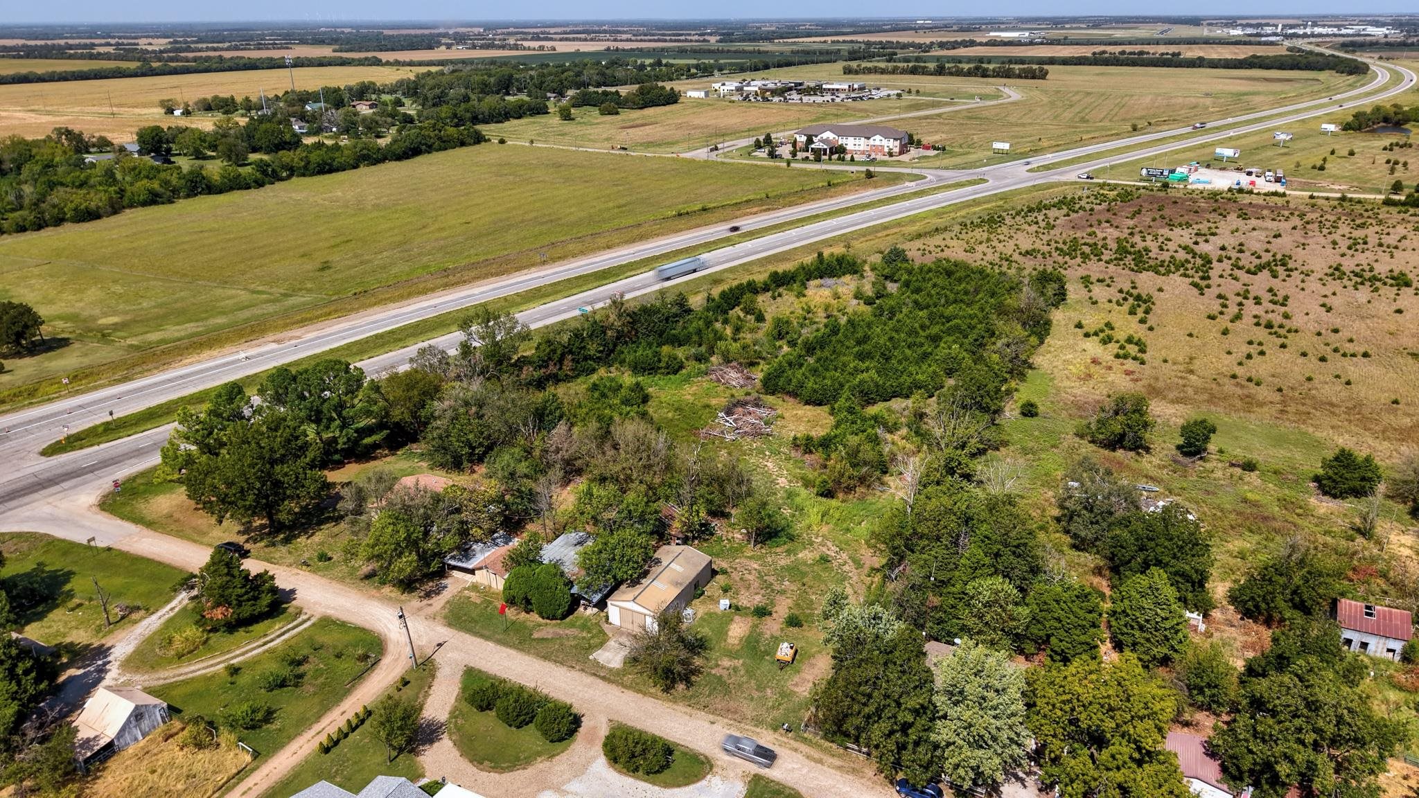 7296 244th Property Photo 34
