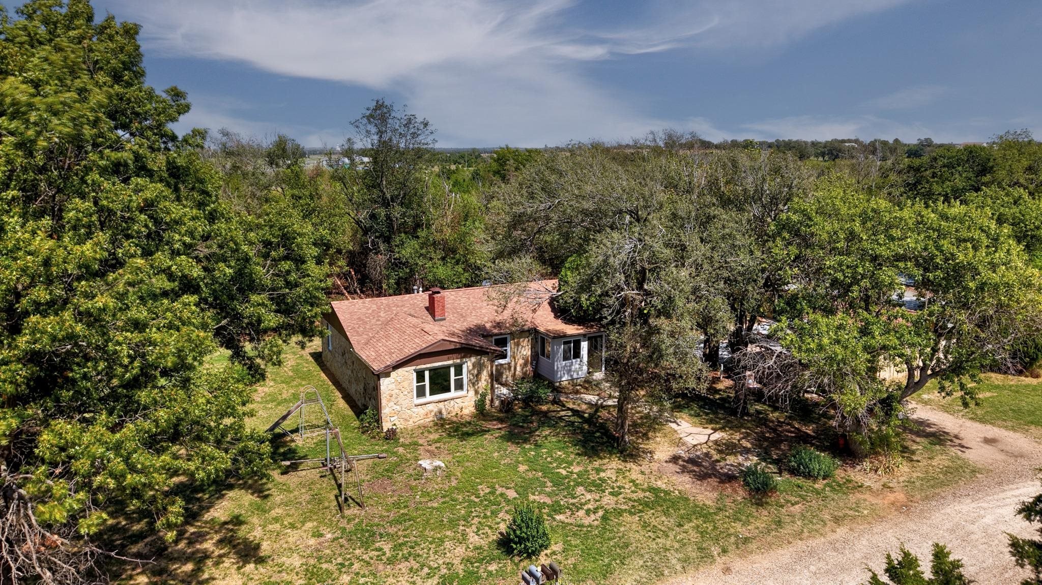 7296 244th Property Photo 35