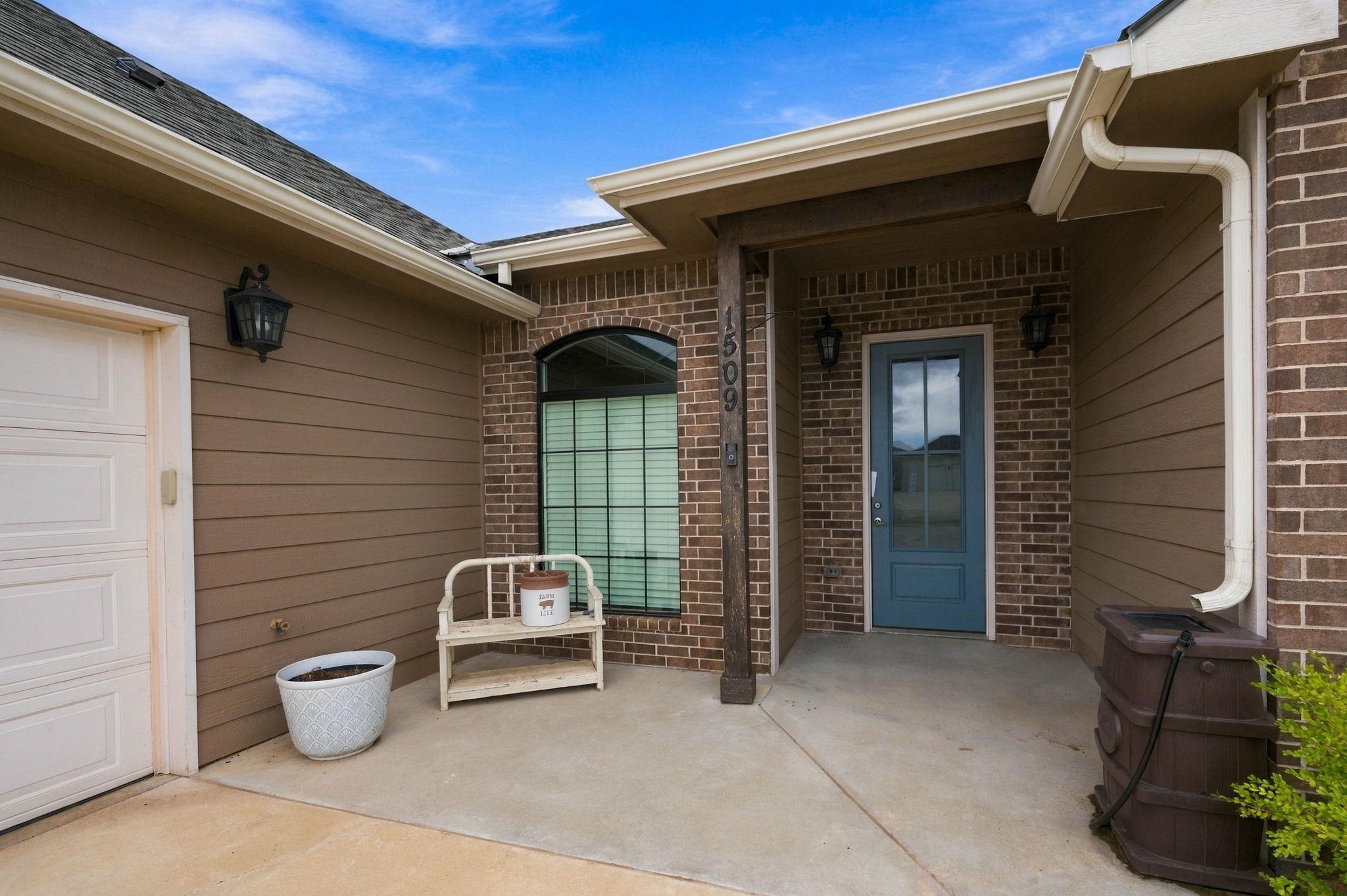 1509 E Elk Ridge Property Photo 5