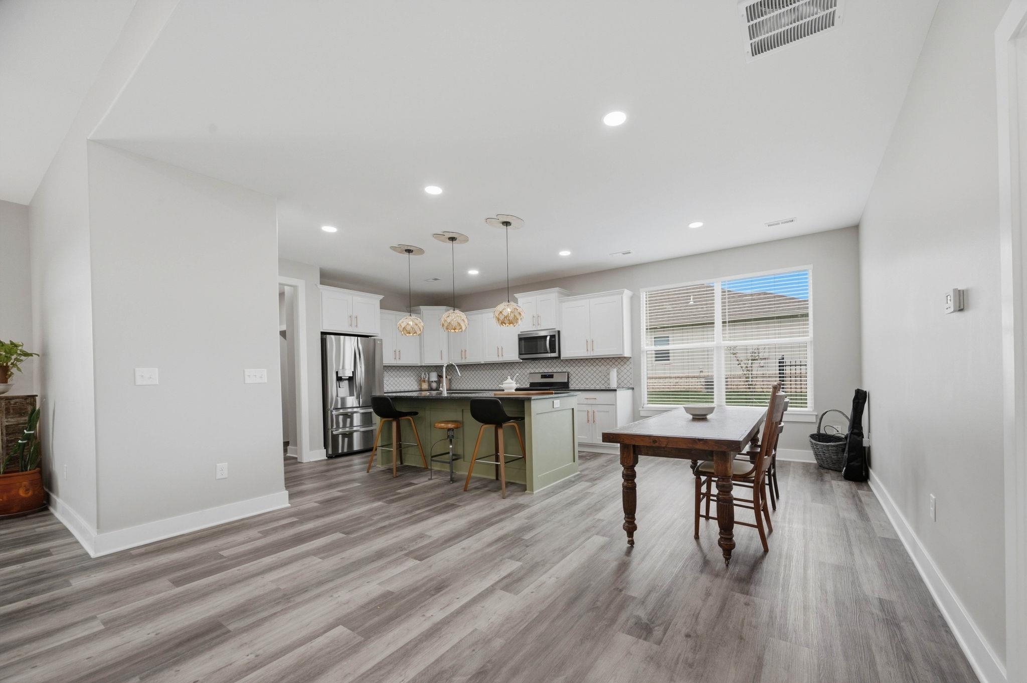 1509 E Elk Ridge Property Photo 10