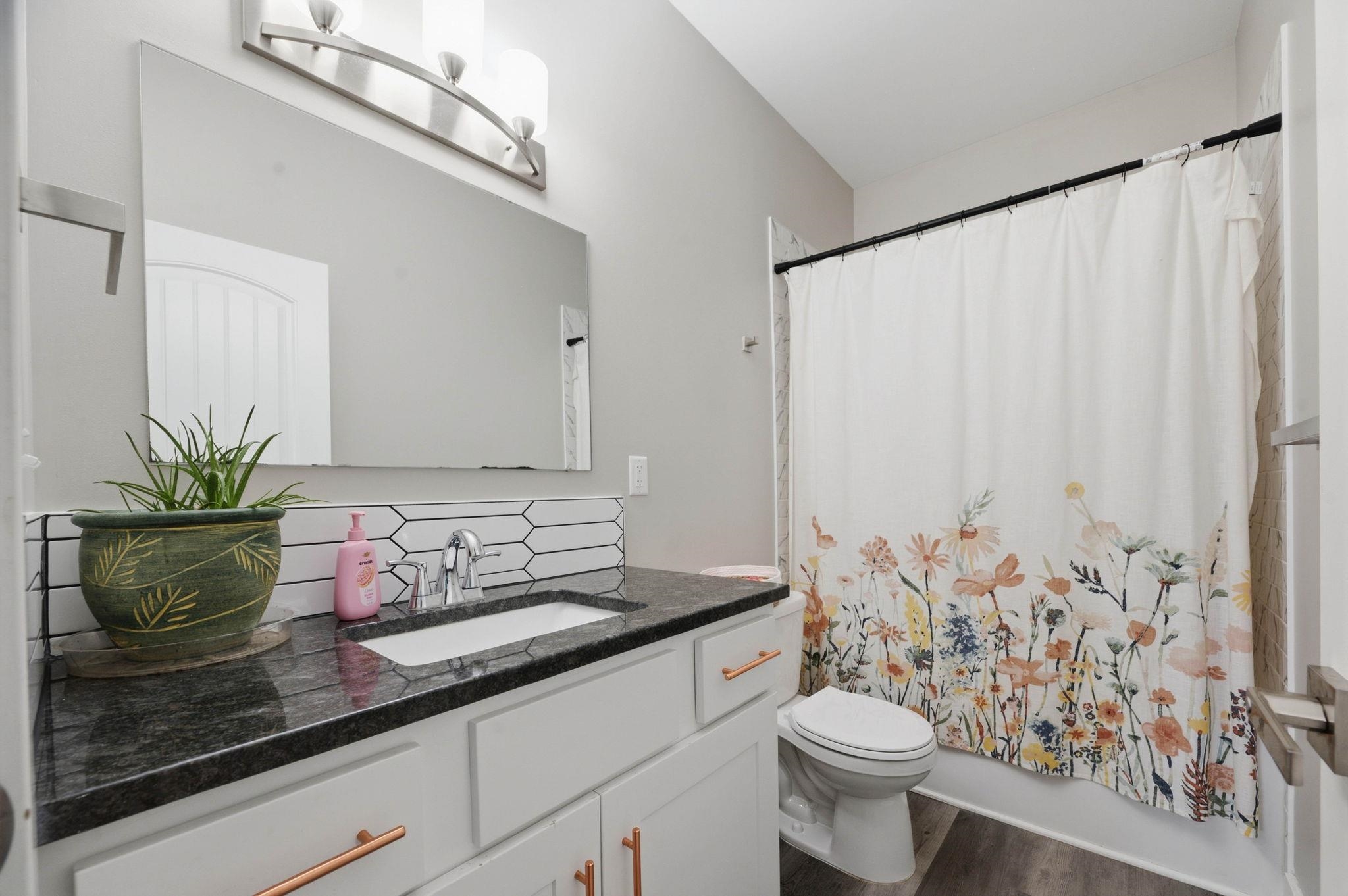 1509 E Elk Ridge Property Photo 23
