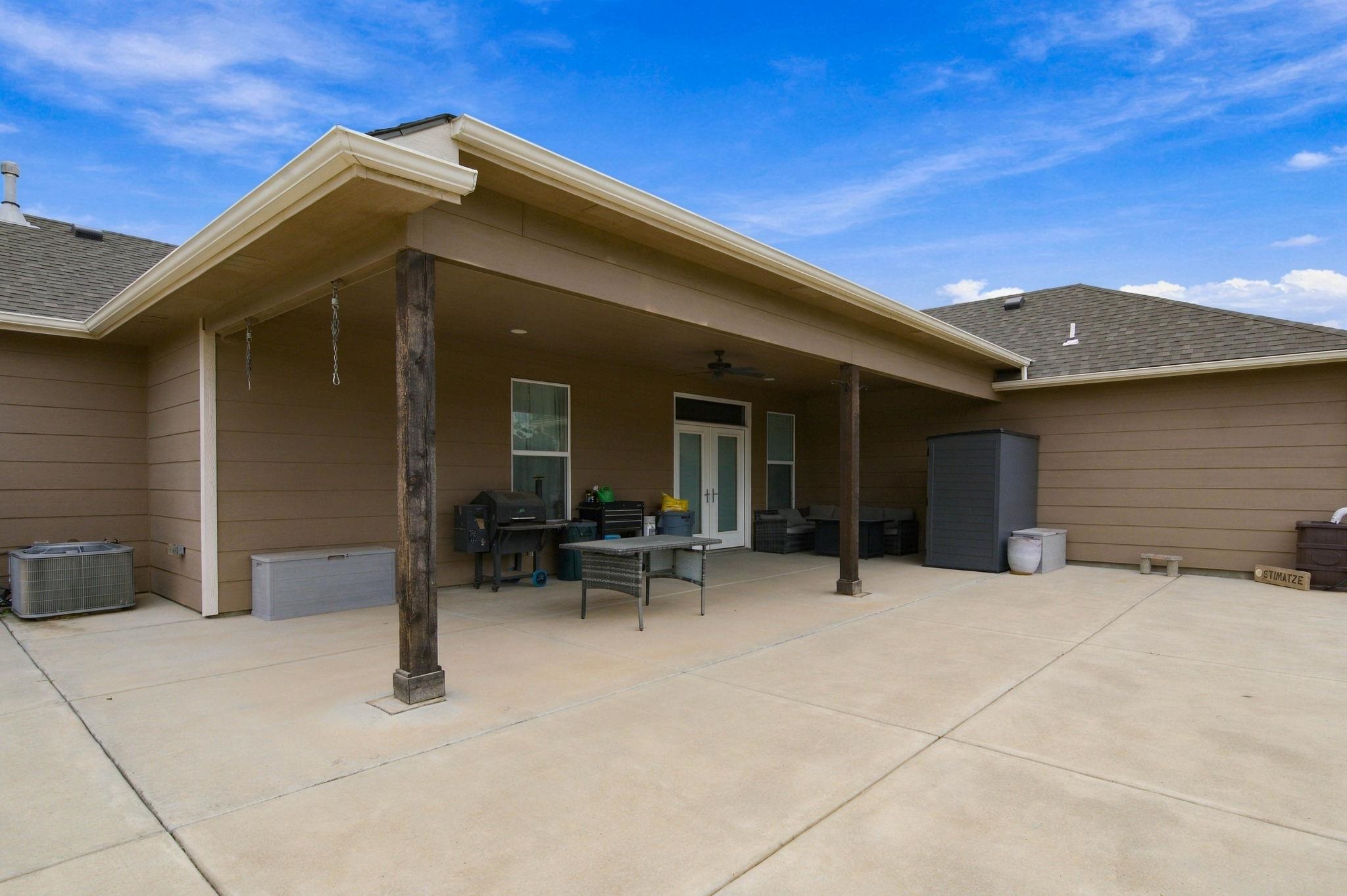 1509 E Elk Ridge Property Photo 25