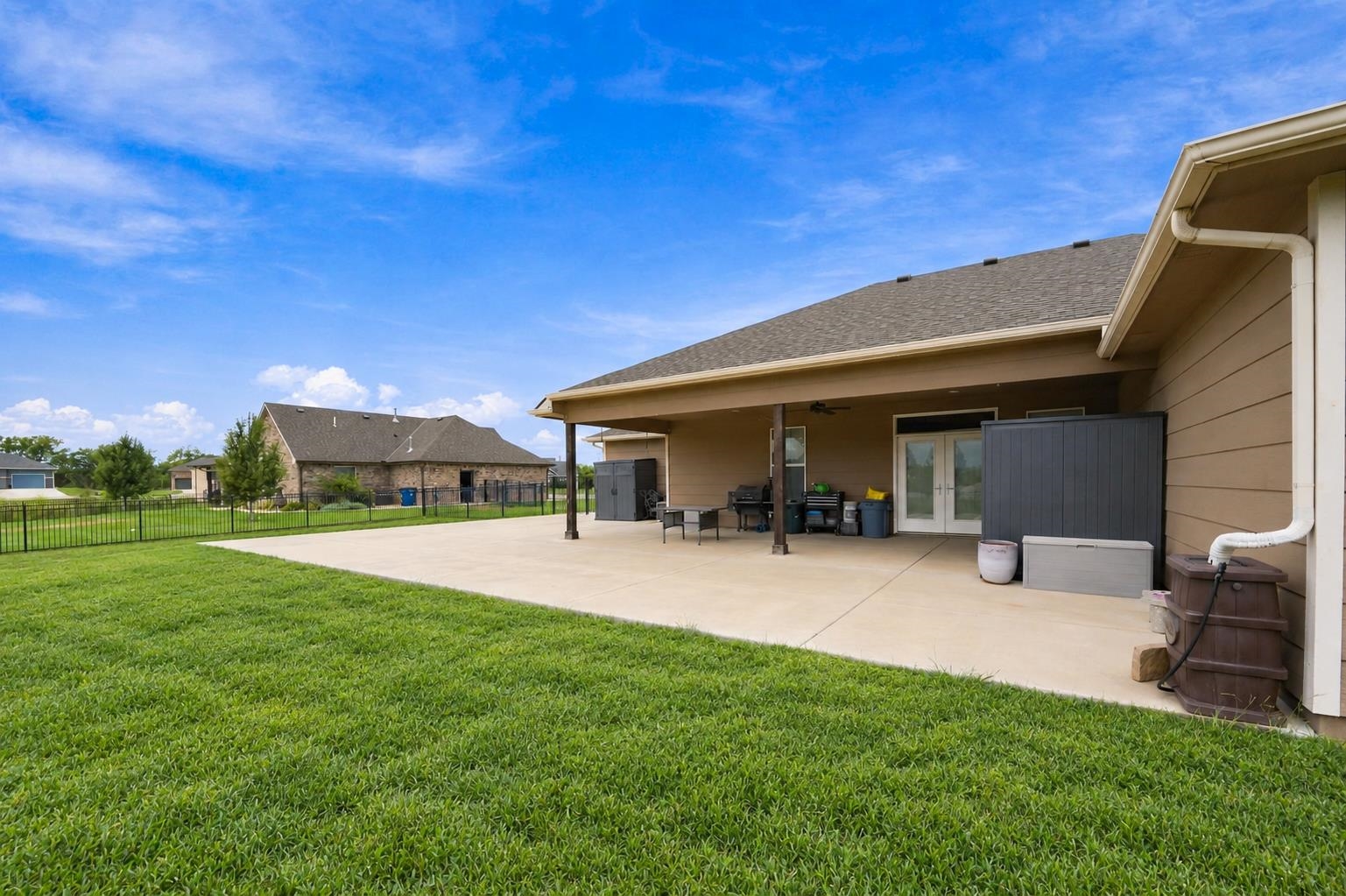 1509 E Elk Ridge Property Photo 25