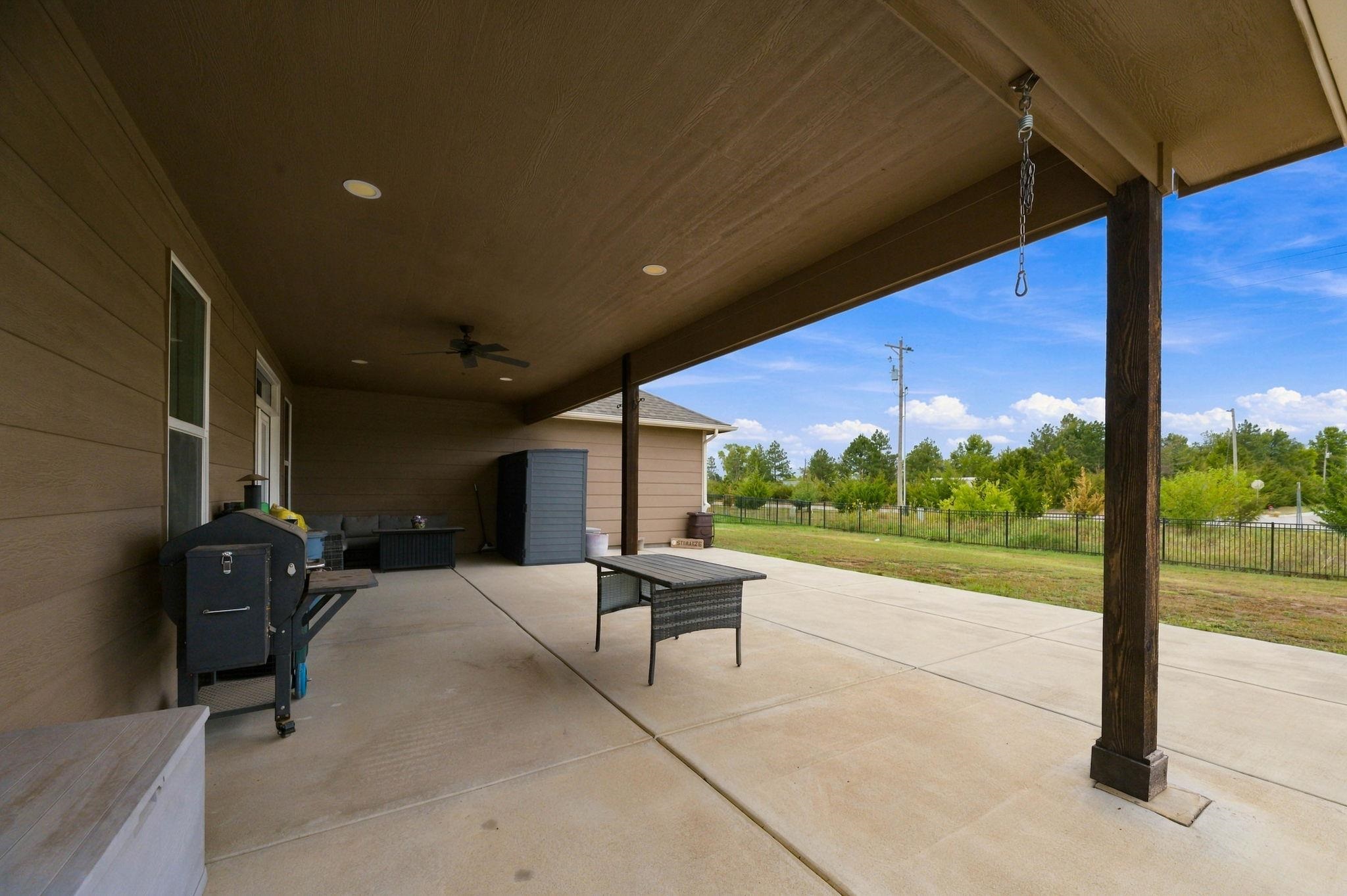1509 E Elk Ridge Property Photo 26