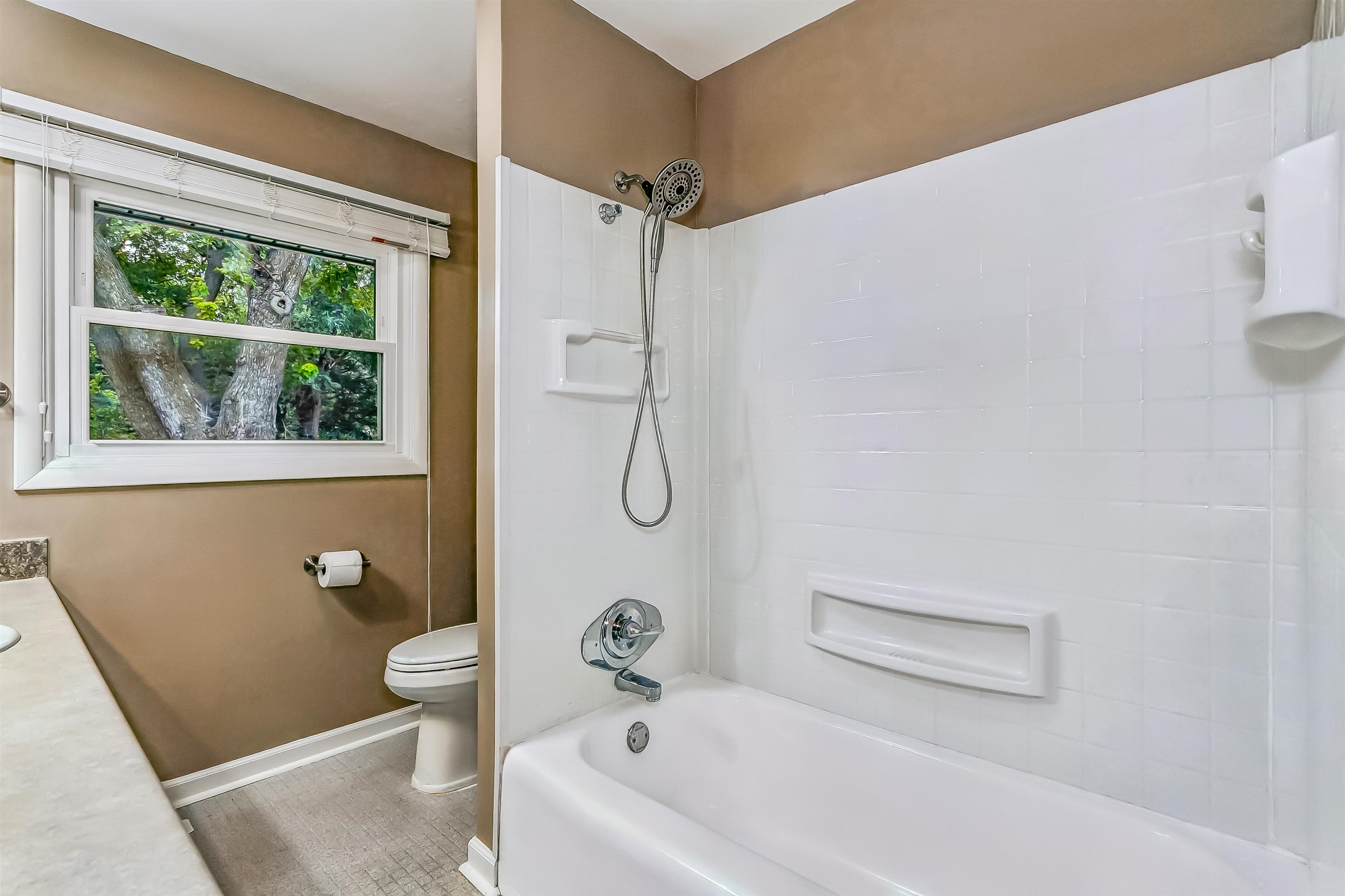 1417 N Lynnhurst Ave Property Photo 14