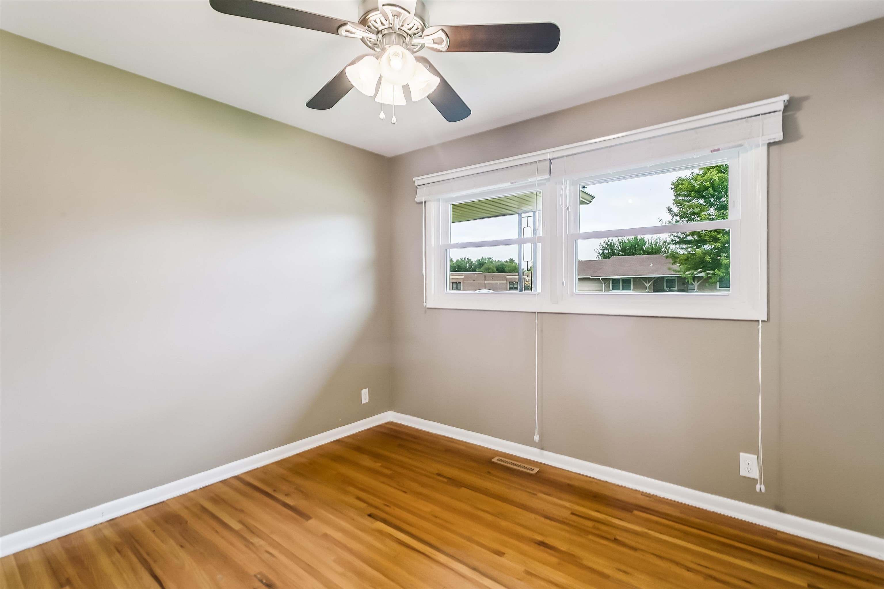 1417 N Lynnhurst Ave Property Photo 15