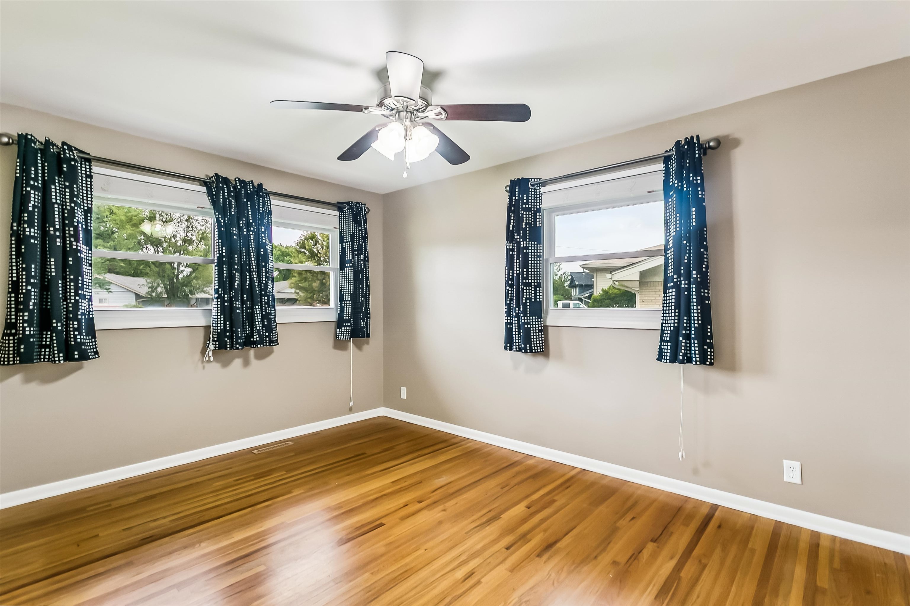 1417 N Lynnhurst Ave Property Photo 17