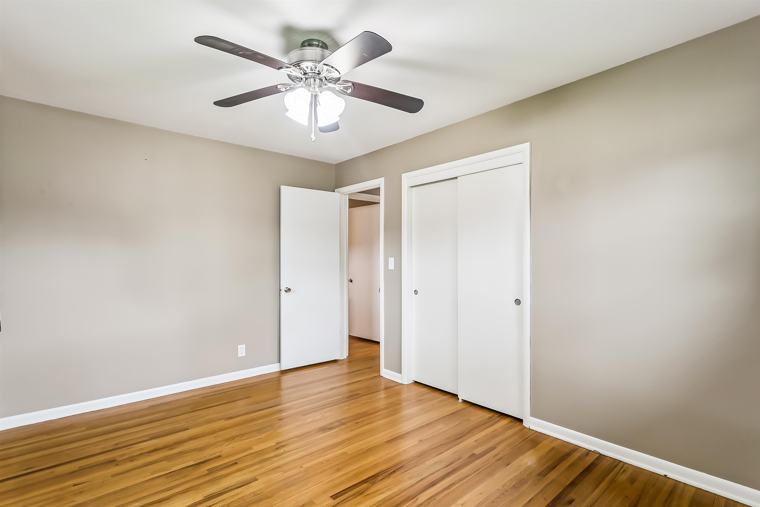 1417 N Lynnhurst Ave Property Photo 18
