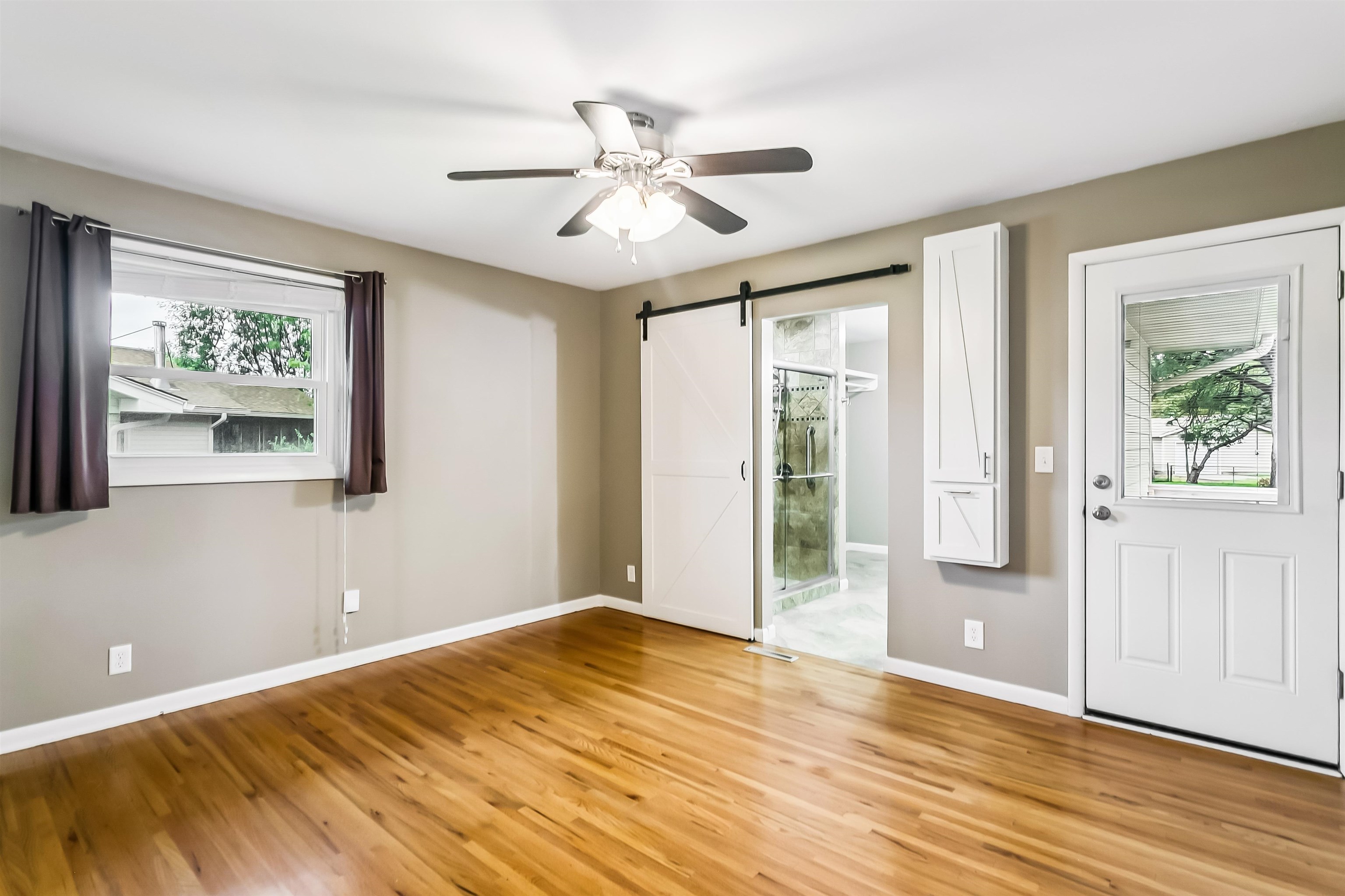 1417 N Lynnhurst Ave Property Photo 19