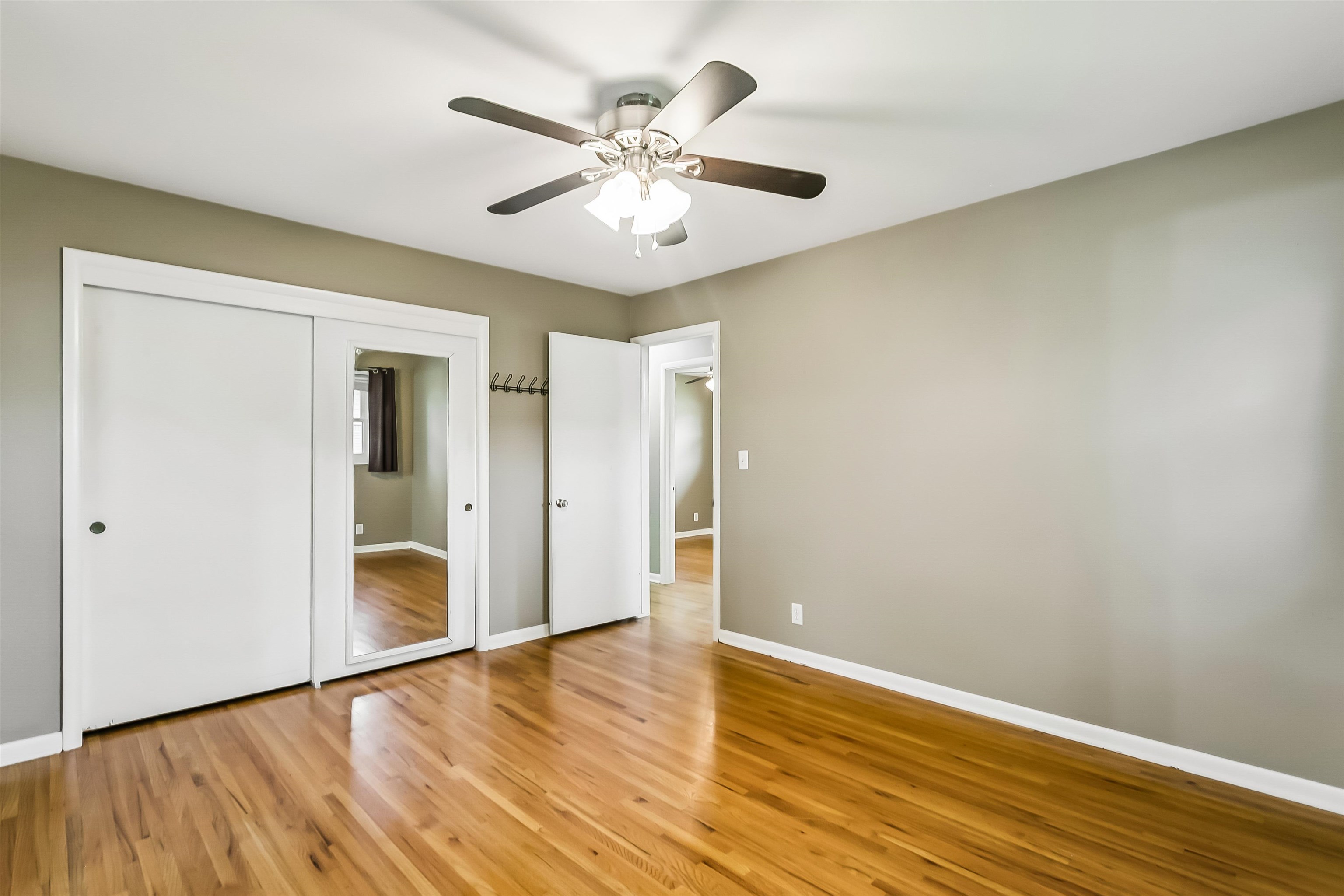1417 N Lynnhurst Ave Property Photo 20