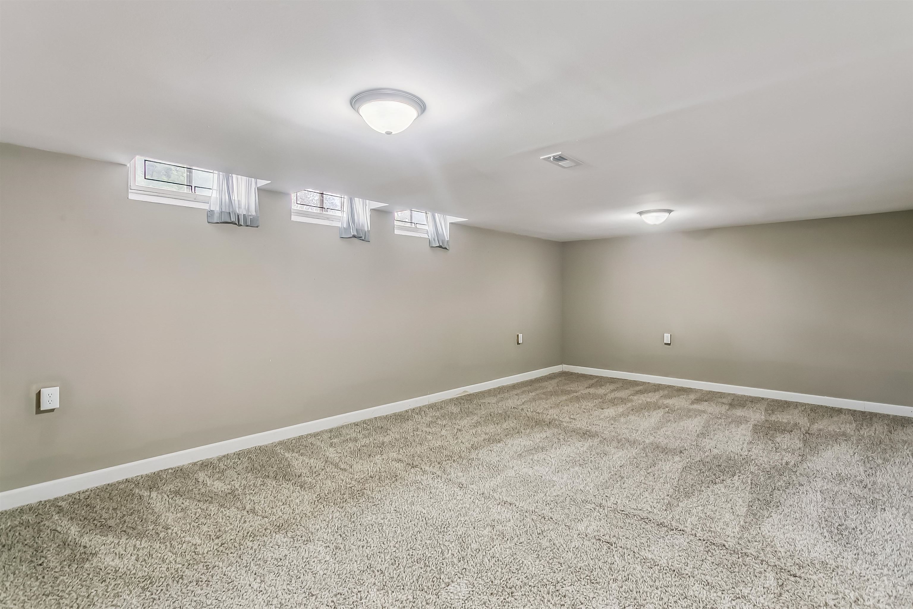 1417 N Lynnhurst Ave Property Photo 23