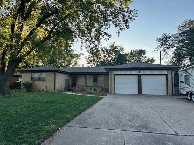 1739 N Edwards Property Photo 1