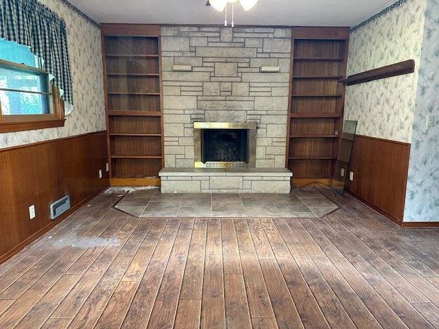 1739 N Edwards Property Photo 6