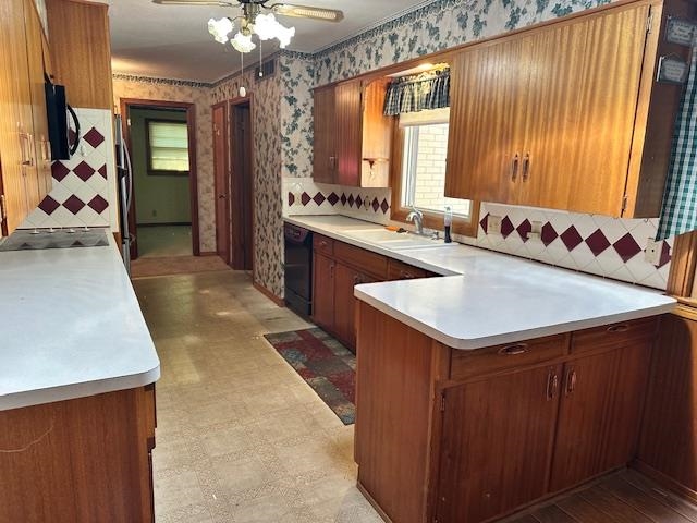 1739 N Edwards Property Photo 7