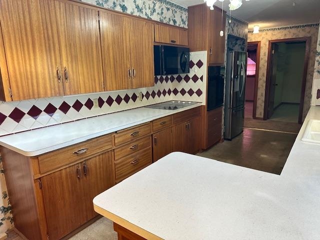 1739 N Edwards Property Photo 8