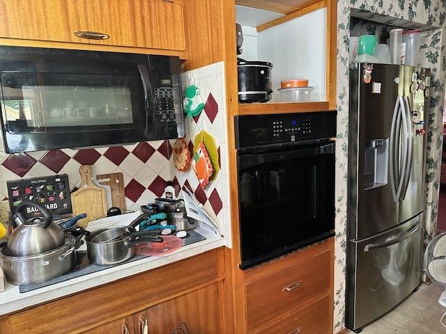 1739 N Edwards Property Photo 9