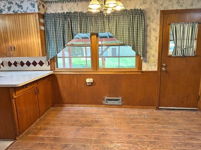 1739 N Edwards Property Photo 11