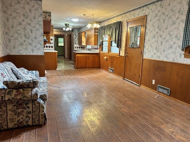1739 N Edwards Property Photo 12