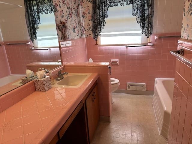 1739 N Edwards Property Photo 15