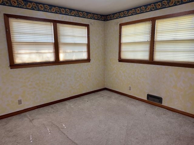 1739 N Edwards Property Photo 16