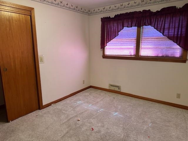1739 N Edwards Property Photo 17