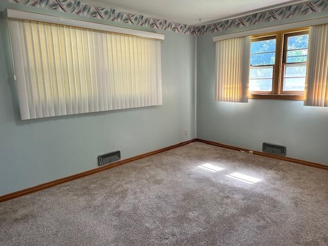 1739 N Edwards Property Photo 18