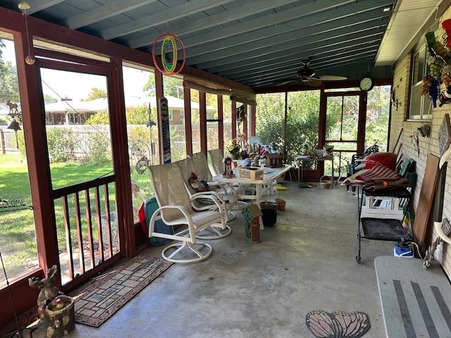 1739 N Edwards Property Photo 19