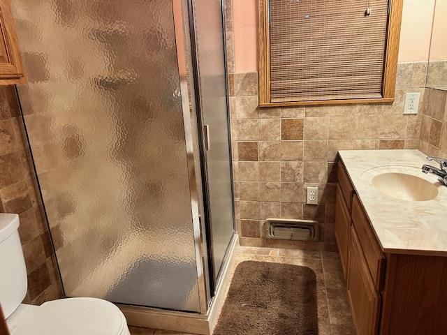 1739 N Edwards Property Photo 19
