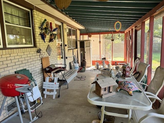 1739 N Edwards Property Photo 20