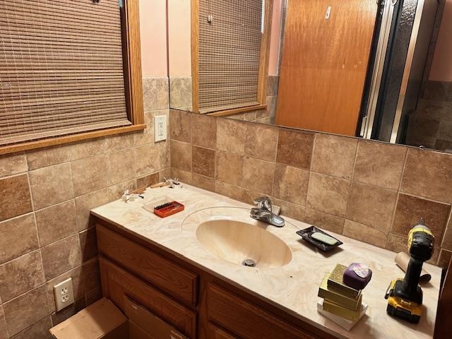 1739 N Edwards Property Photo 24