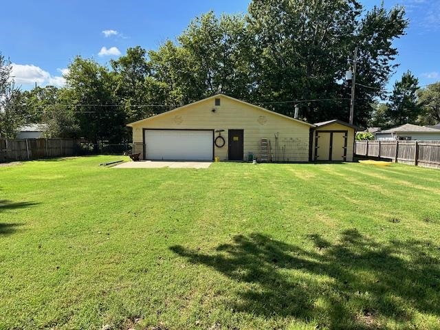 1739 N Edwards Property Photo 25