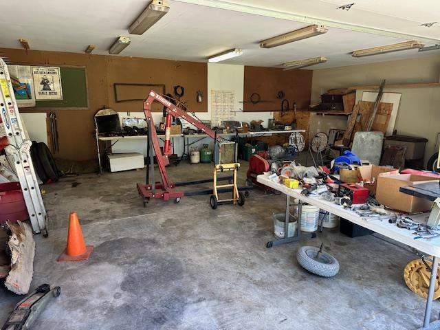 1739 N Edwards Property Photo 26