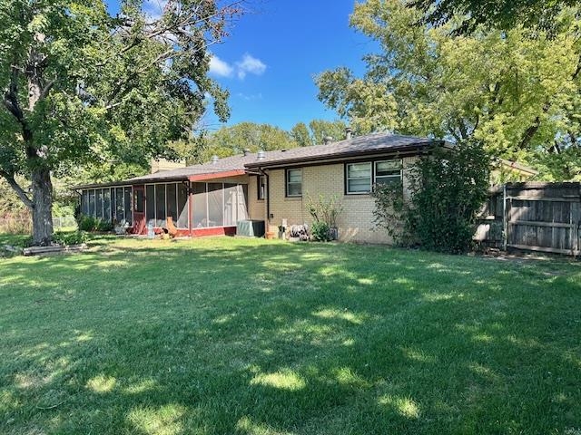 1739 N Edwards Property Photo 29