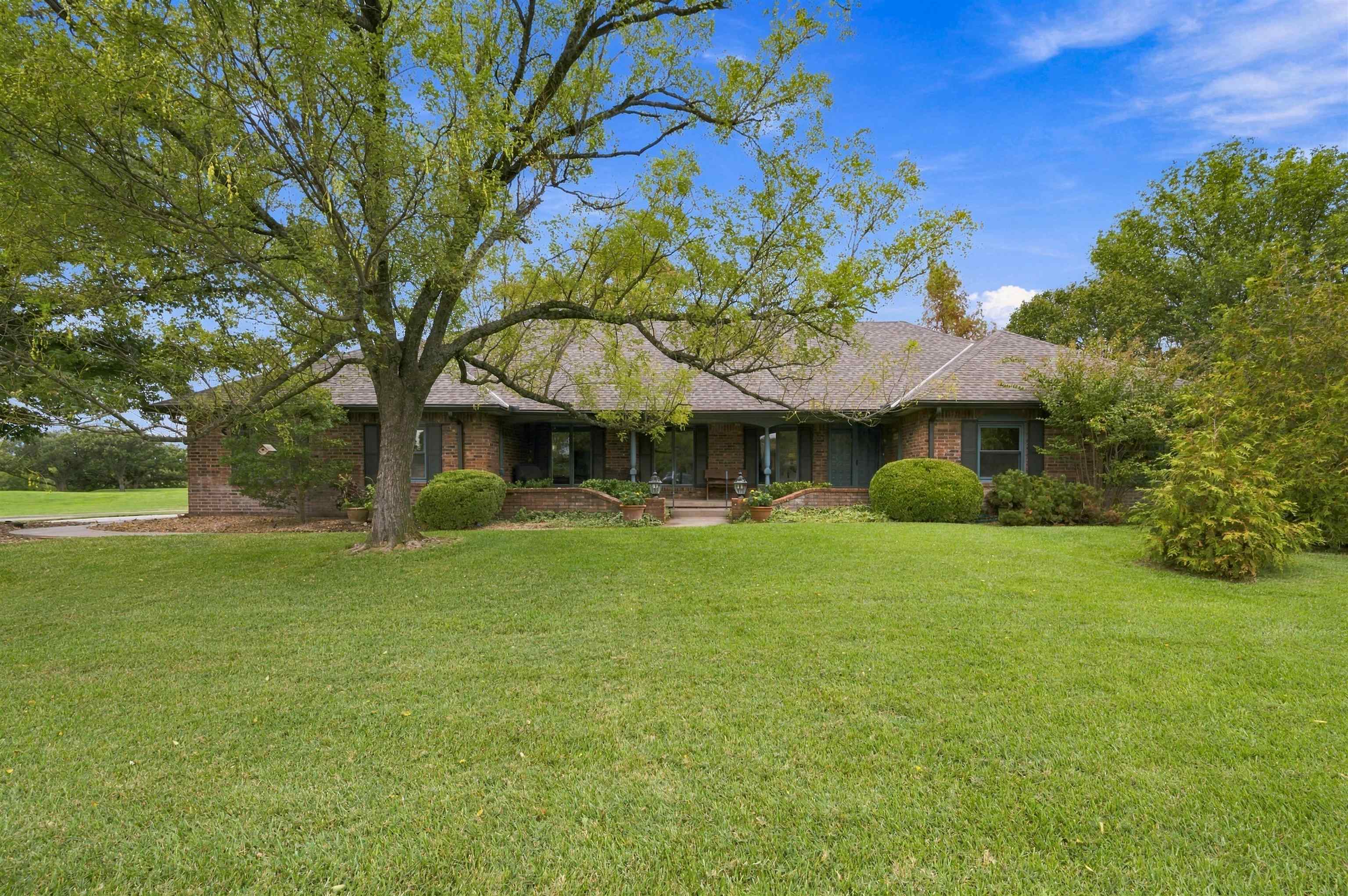 14314 E Wakanda Ct Property Photo 1