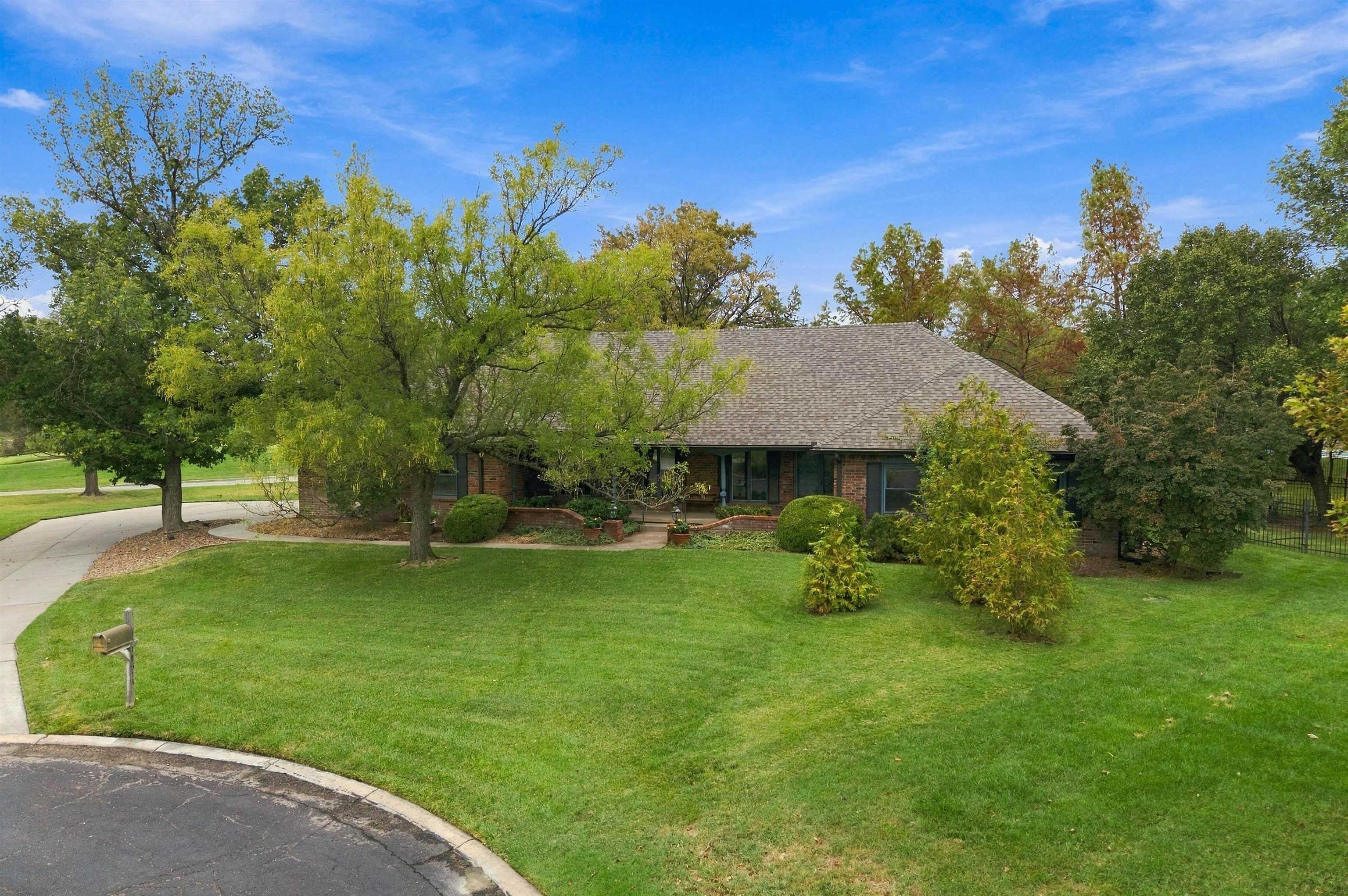 14314 E Wakanda Ct Property Photo 2