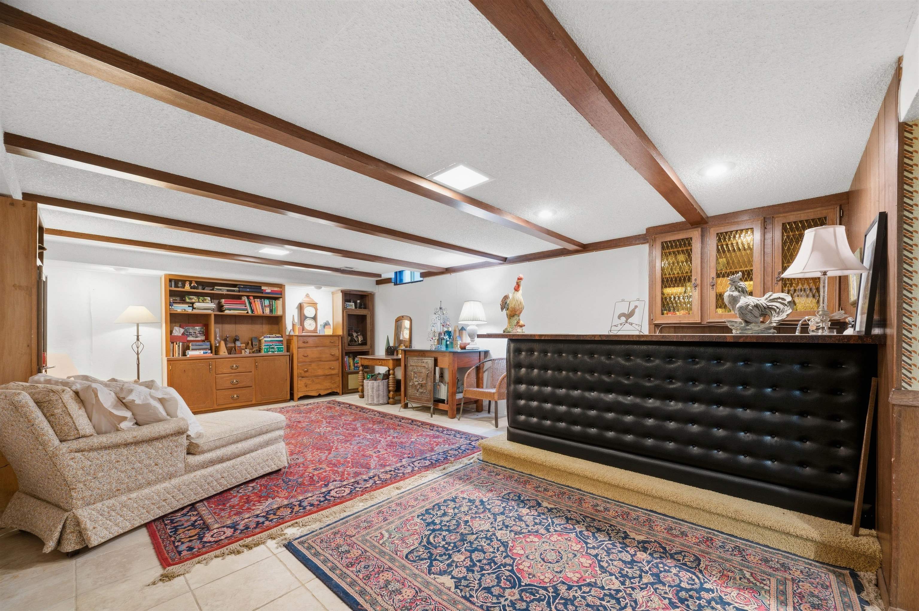 14314 E Wakanda Ct Property Photo 19