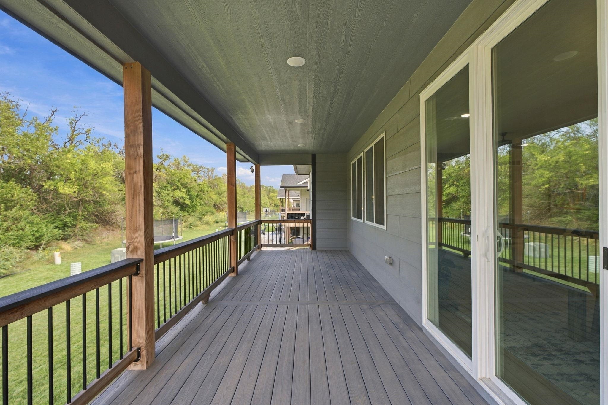 1269 S Crabtree Property Photo 33