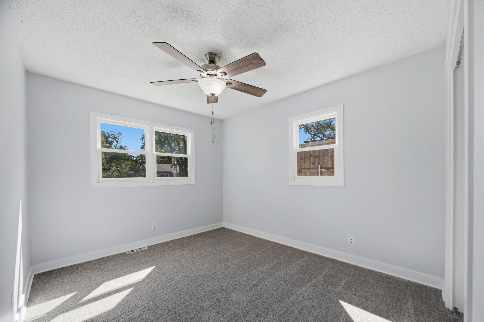1715 N Joann St Property Photo 18