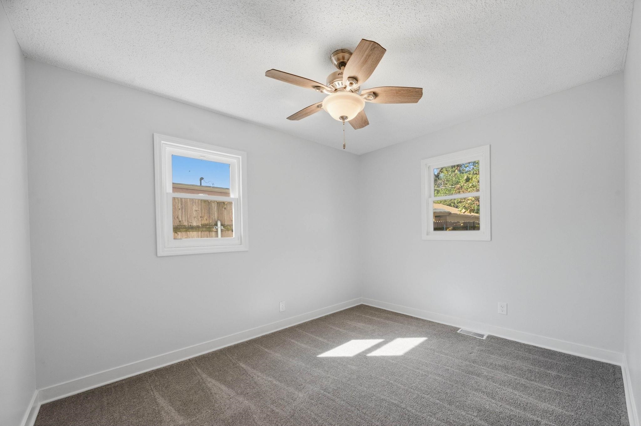 1715 N Joann St Property Photo 19