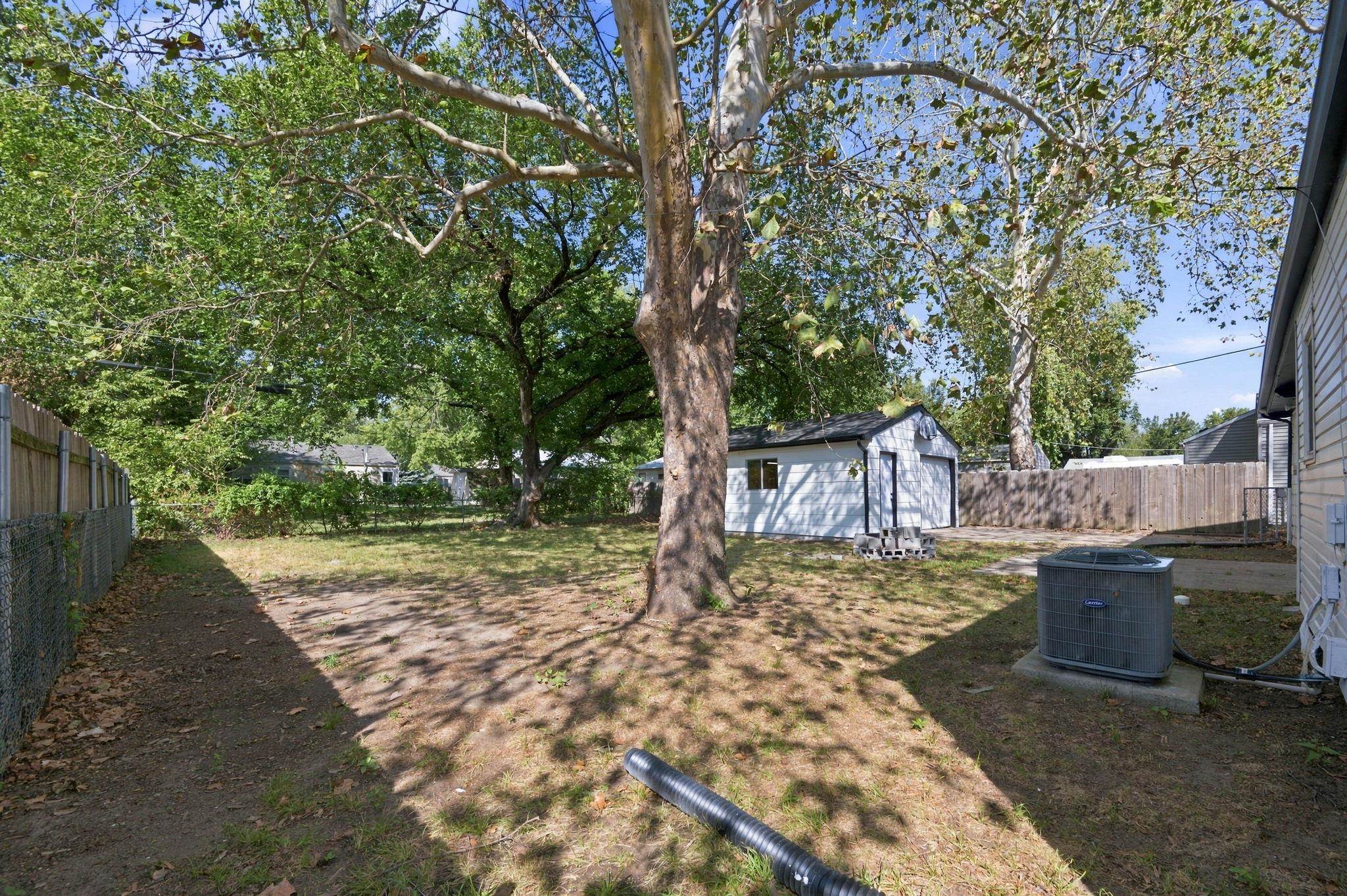 1715 N Joann St Property Photo 24