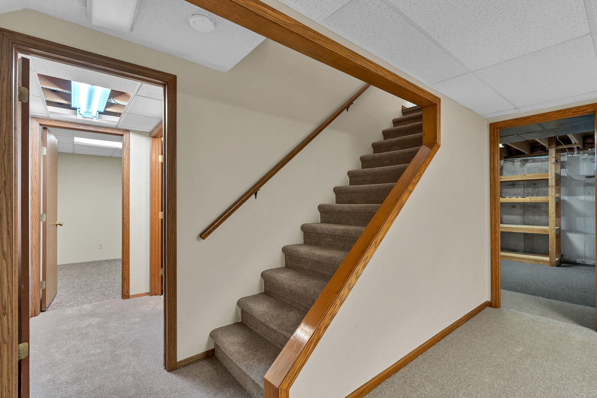 2048 N Murray St Property Photo 20