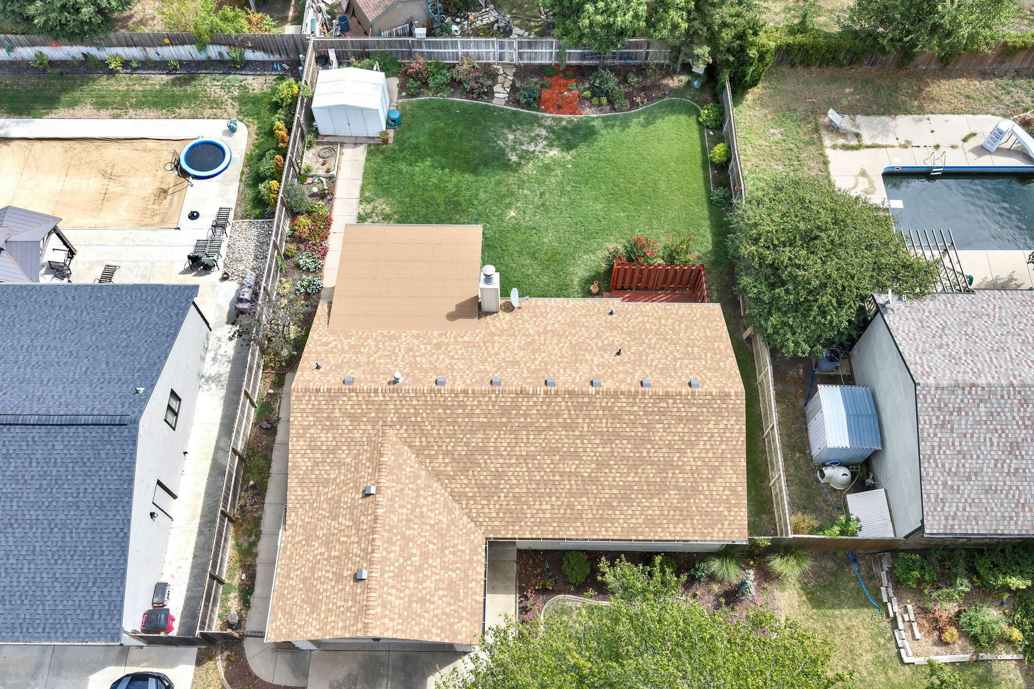 2048 N Murray St Property Photo 30