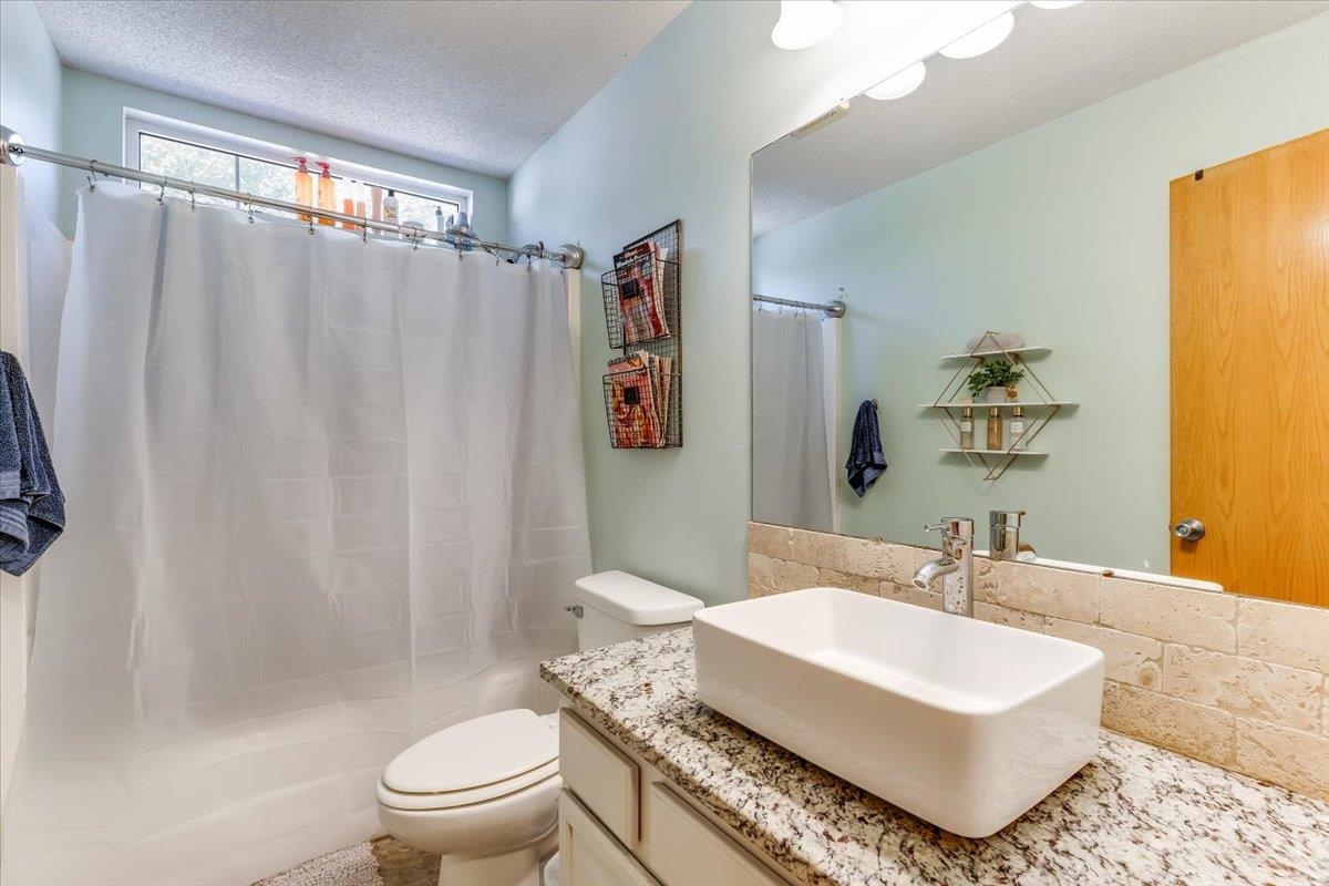 2718 N Parkridge Ct Property Photo 19
