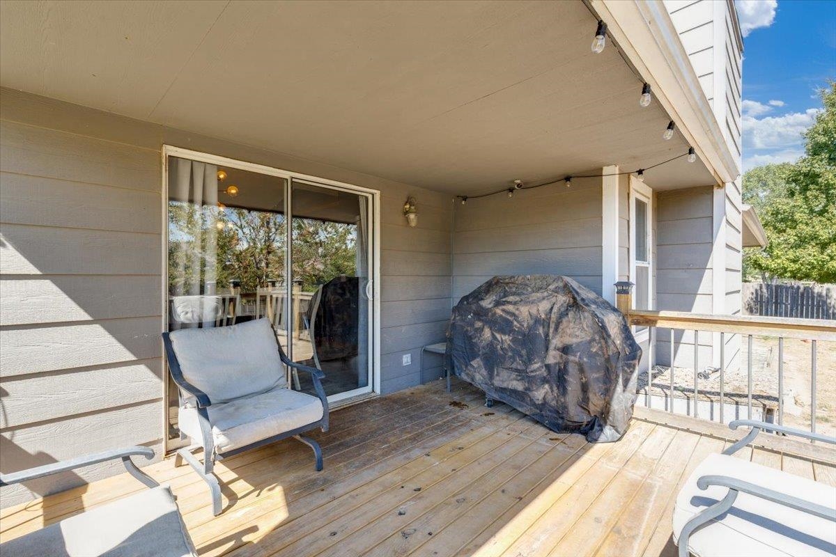 2718 N Parkridge Ct Property Photo 34