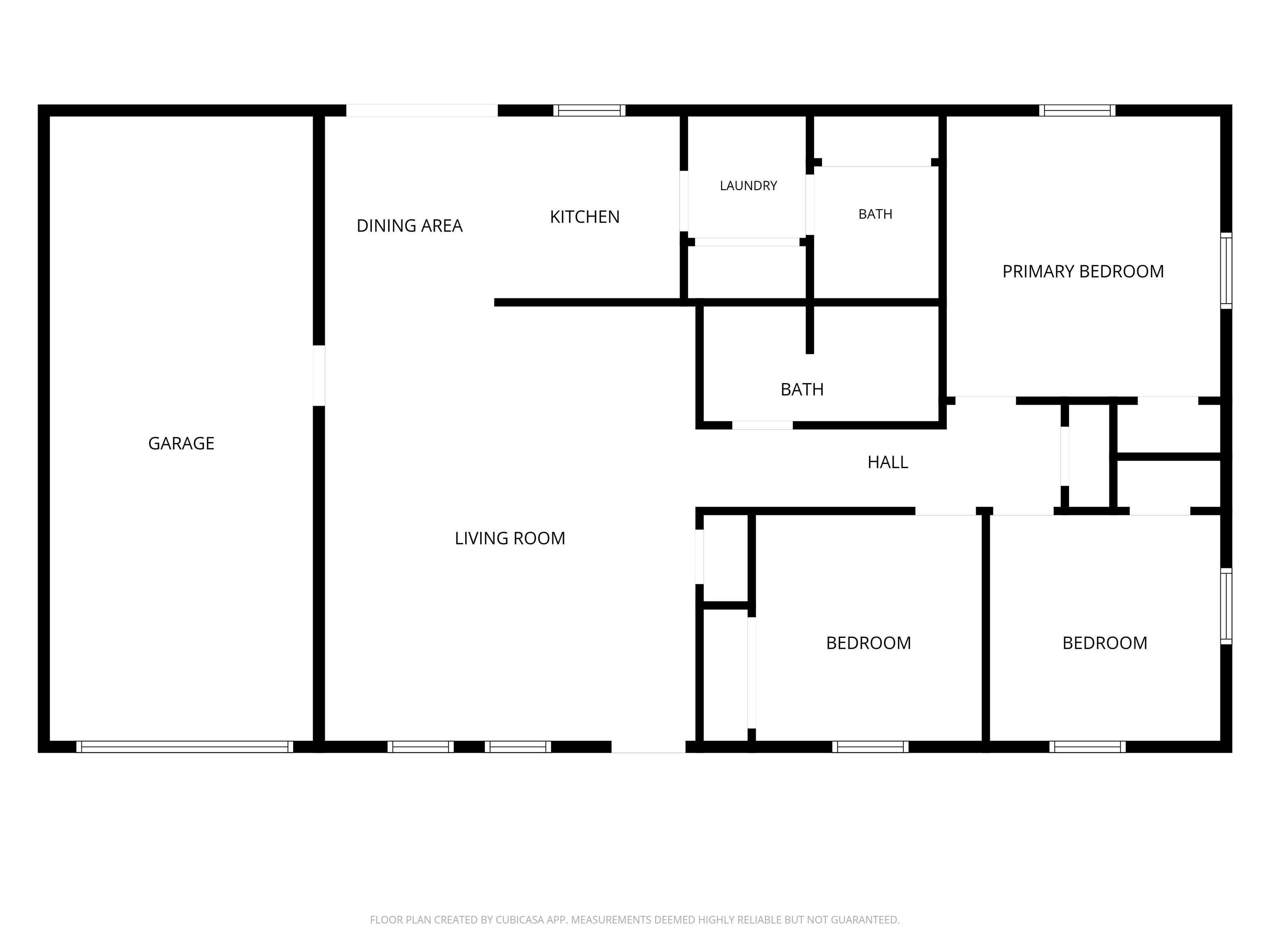 908 N 12th Property Photo 13