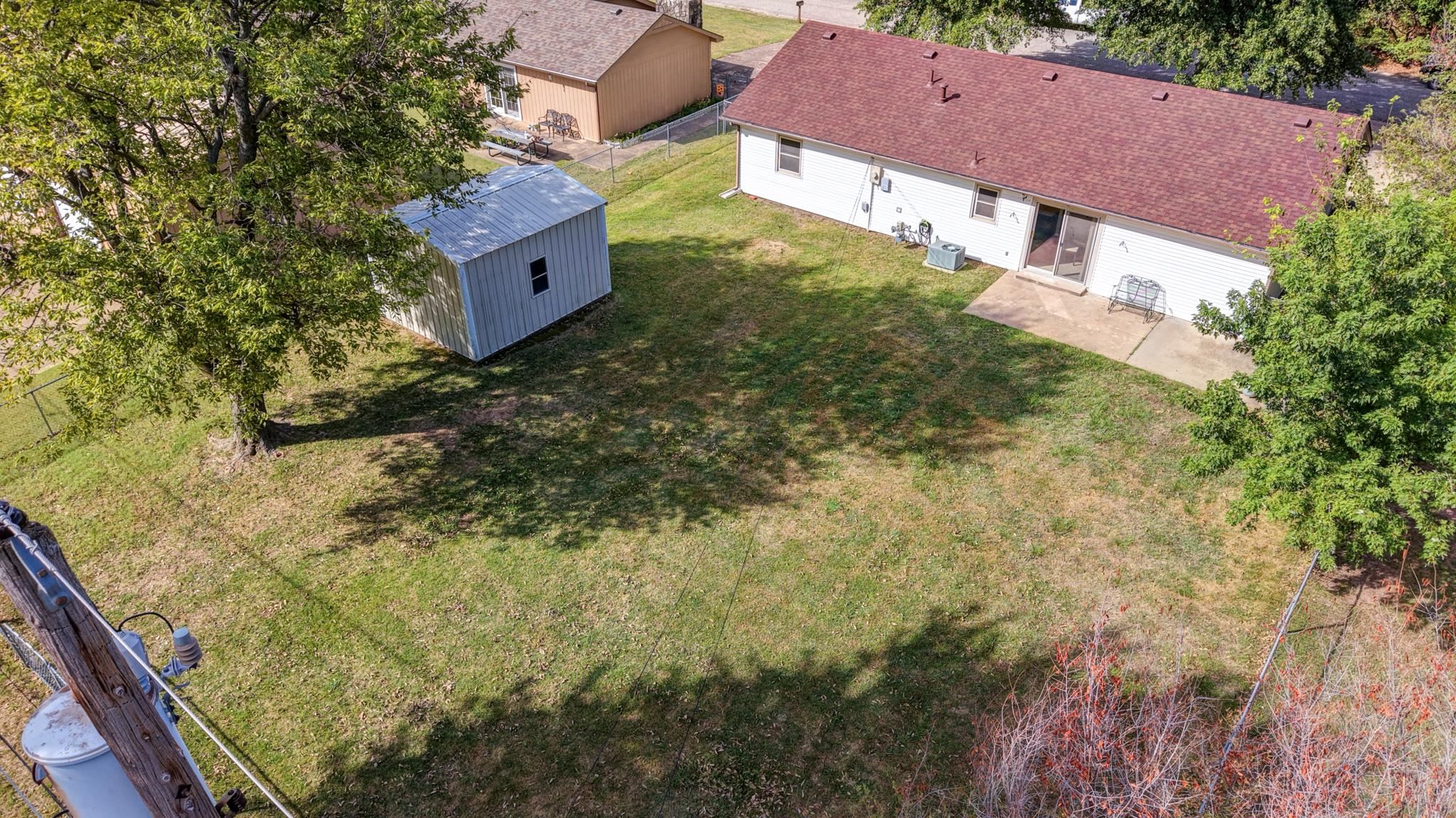 908 N 12th Property Photo 14