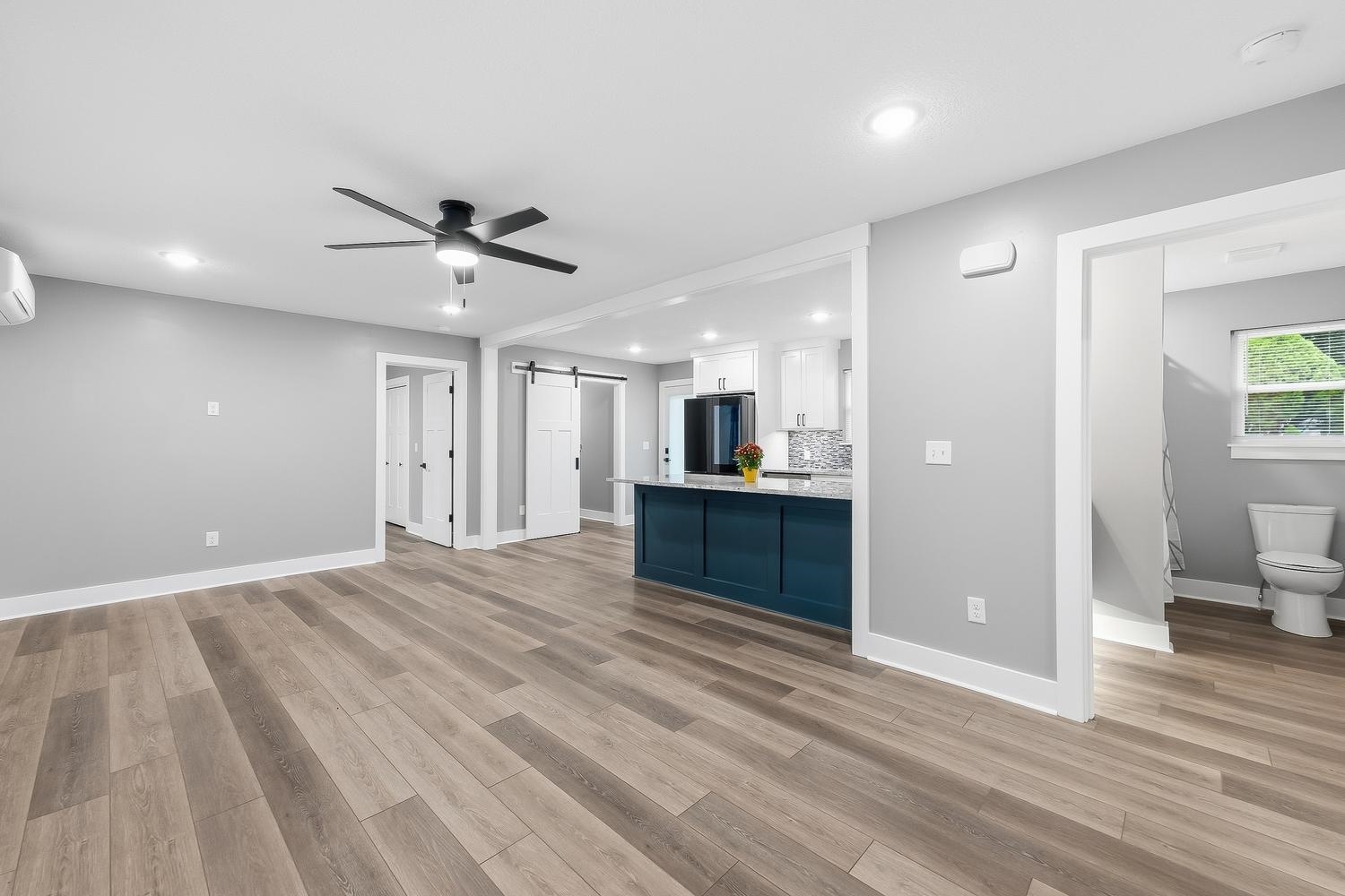 4546 S Handley Property Photo 4
