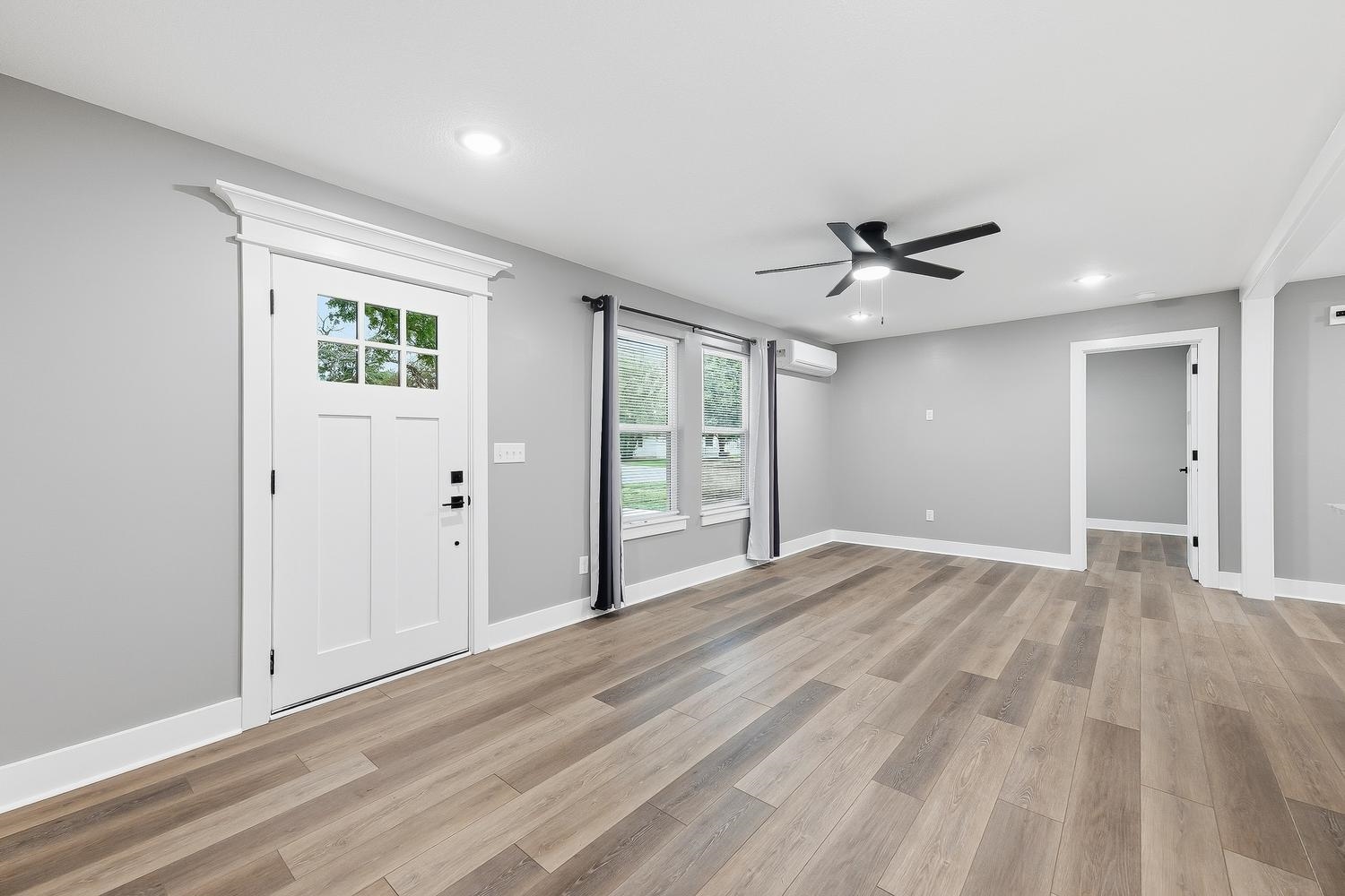 4546 S Handley Property Photo 5