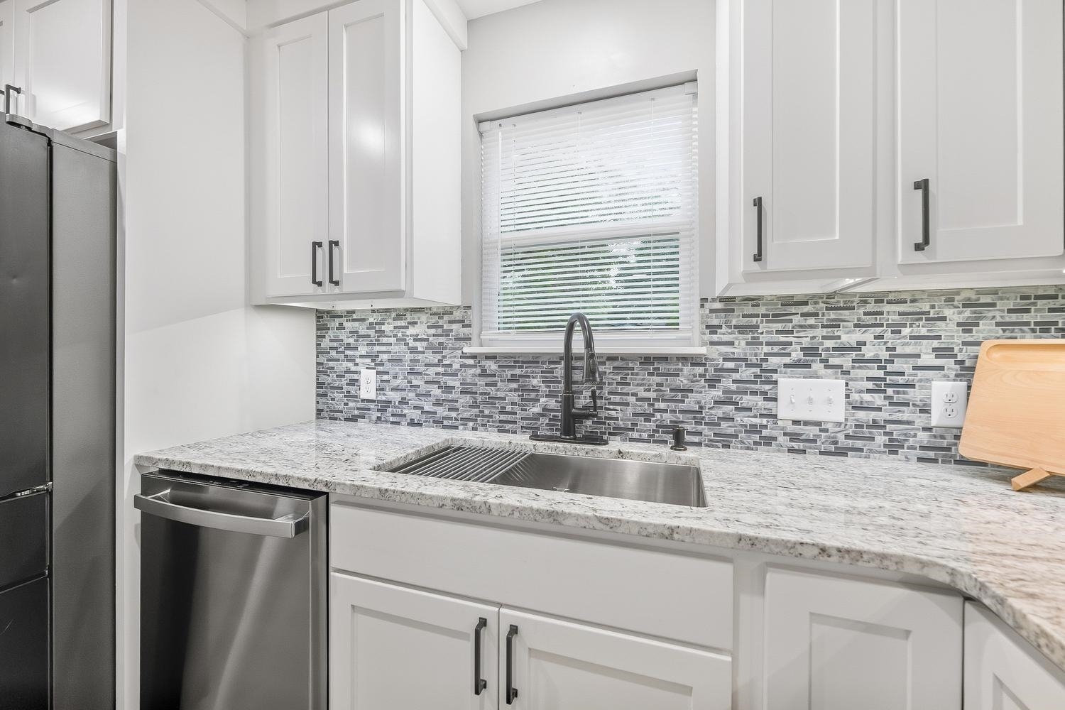 4546 S Handley Property Photo 11