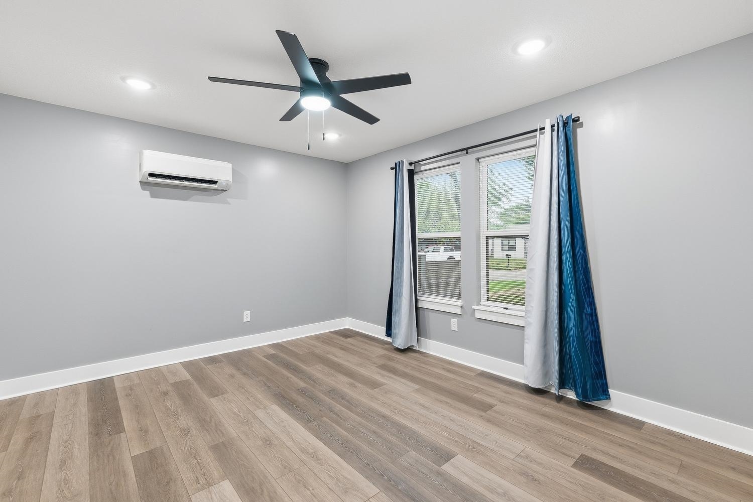 4546 S Handley Property Photo 12